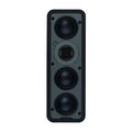 Встраиваемая акустика Monitor Audio WSS430 (Super Slim)