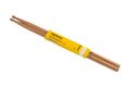 Барабанные палочки UPTONE American Premium Quality Oak 5A Natural