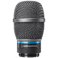 Капсюль Audio Technica ATW-C5400
