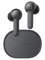 Наушники SoundPEATS TWS Q, AB1532 black артикул A148548-1-2