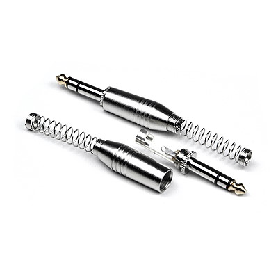 Разъем Invotone J120S артикул A121733-1