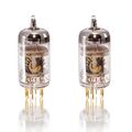 Радиолампа PS Audio 12AU7 Tube