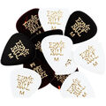 Медиаторы Ernie Ball 9178 12 шт