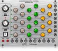 8-позиционный модуль секвенсор Behringer CLOCKED SEQUENTIAL CONTROL MODULE 1027