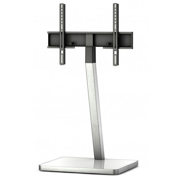 Подставка Sonorous PL 2700 WHT-SLV артикул A112472-1