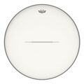 Пластик для литавры REMO TC-3100-RA
