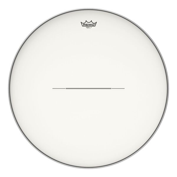 Пластик для литавры REMO TC-3100-RA артикул A159551-1