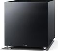 Сабвуфер Revox Re:sound S active bass 04 black