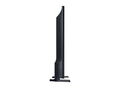 LED телевизор Samsung UE40T5300AUX артикул A145915-1-5