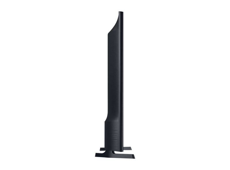 LED телевизор Samsung UE40T5300AUX артикул A145915-1-5