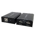 Удлинитель USB 2.0 Avonic AV-UEX150 артикул A144842-1-1