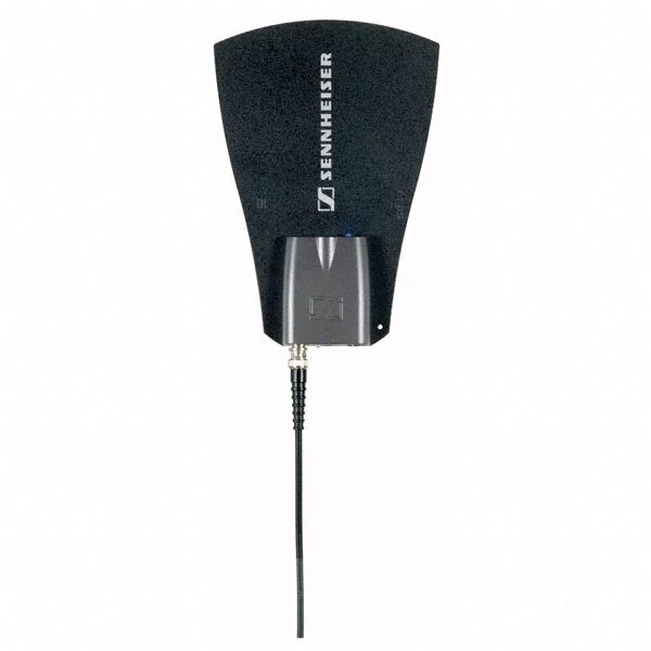 Антенна Sennheiser A 3700 артикул A105864-1