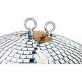 Зеркальный шар ADJ Mirrorball 40см артикул A112805-1-4