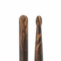 Барабанные палочки Promark TX5BW-FG артикул A138529-1-2