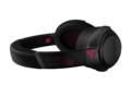 Наушники Asus Strix Go 2.4 Electro Punk артикул A148509-1-3