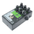 Гитарный предусилитель AMT Electronics M-2 Legend Amps 2