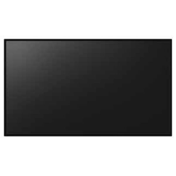 LED панель Panasonic TH-55LFV8W артикул A113656-1