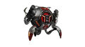 Портативная колонка Gravastar Mars Pro Shark 14 артикул A146327-1-3