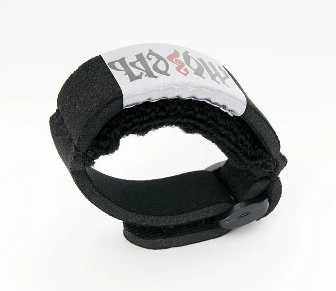 Демпфер Мозеръ MD L артикул A169581-1 в интернет-магазине «HiFi-Trade»