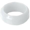 Набор ремешков AudioQuest ITC Band White