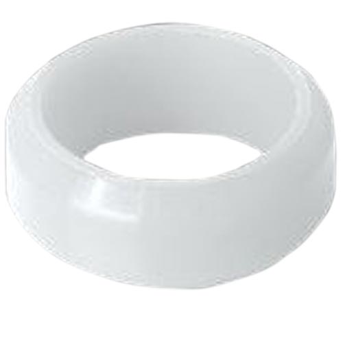 Набор ремешков AudioQuest ITC Band White артикул A133514-1 в интернет-магазине «HiFi-Trade»