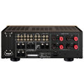 Интегральный усилитель Accuphase E-4000 артикул A170878-1-3