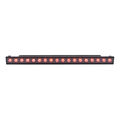 Световое оборудование ADJ Mega Tri  Bar LED артикул A117654-1-2