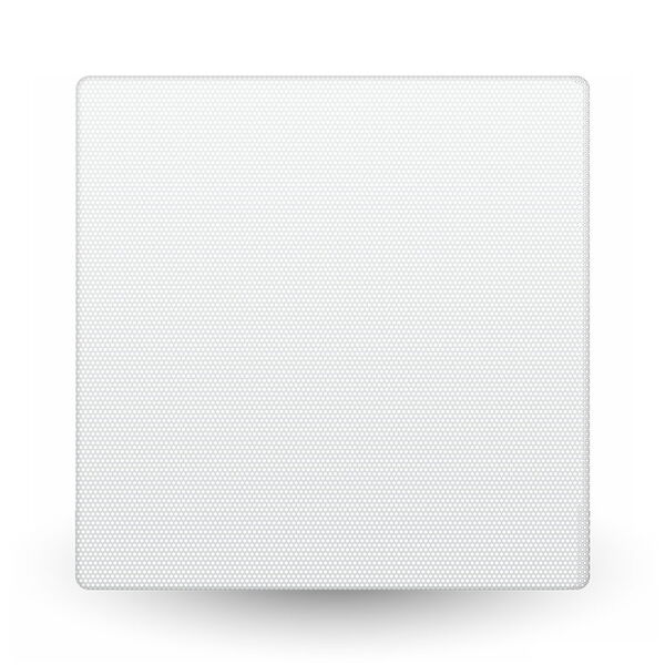 Гриль TruAudio GR-THIN S артикул A136578-1 в интернет-магазине «HiFi-Trade»