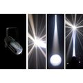 Световое оборудование Chauvet LED Pinspot 2 артикул A109089-1-3