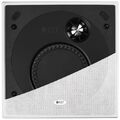 Встраиваемая акустика KEF Ci160TS артикул A113187-1-1