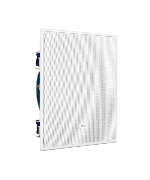 Встраиваемая акустика KEF Ci160TS артикул A113187-1-5