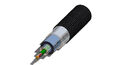 Кабель межблочный Purist Audio Design Neptune RCA 1.0m артикул A108610-1-2