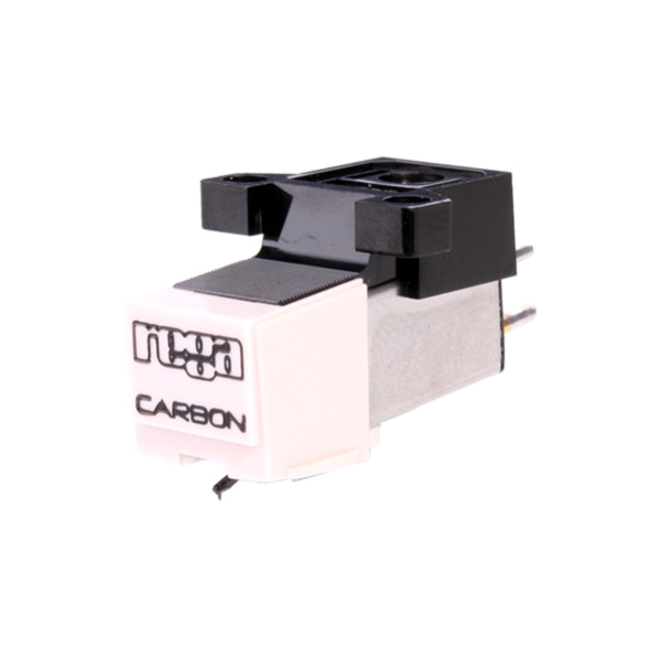 Головка звукоснимателя Rega CARBON MM артикул A108866-1