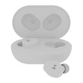 Наушники Harper HB-517 white артикул A148602-1-1