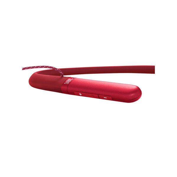 Наушники JBL LIVE 200BT red (JBLLIVE200BTRED) артикул A120535-1-4