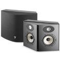 Настенная акустика Focal Aria SR 900 black satin артикул A102911-1-1