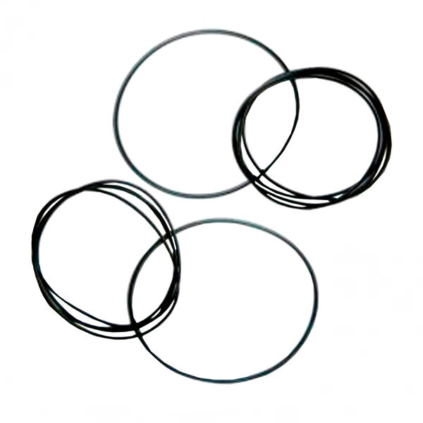 Пассик VPI Belt Set For Square RIM Drive Turntables (HR-X & SSM) артикул A172808-1