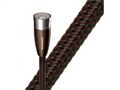 Кабель межблочный аудио AudioQuest Mackenzie 4m XLR-XLR Braided артикул A112430-1-2