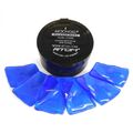 Демпферы для барабанов RTOM MOONGEL Dampers Pads Original Blue