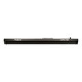 Клавишный инструмент Roland XPS-10 артикул A118326-1-6