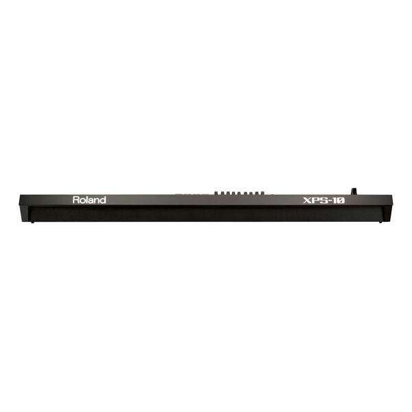 Клавишный инструмент Roland XPS-10 артикул A118326-1-6