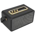 Портативная колонка Rombica Mysound Drive BT-S018 артикул A151584-1-3