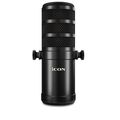 Студийный микрофон iCON Dynamic 7B