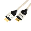Atlas Equator HDMI Active 2.0m артикул A100703-1-1