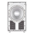 Комплект акустический RCF EVOX J8 W артикул A117100-1-3