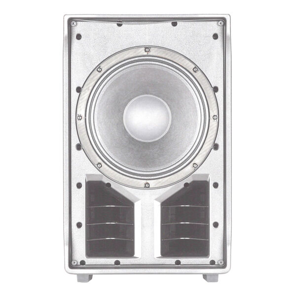 Комплект акустический RCF EVOX J8 W артикул A117100-1-3