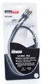 Аудио кабель Eagle Cable DELUXE Mini (m) - 2xRCA 3,2 m, 10071132 артикул A143278-1-6