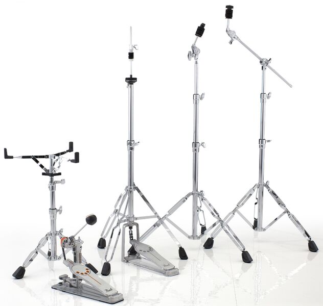 Комплект стоек Pearl HWP-830 артикул A146056-1