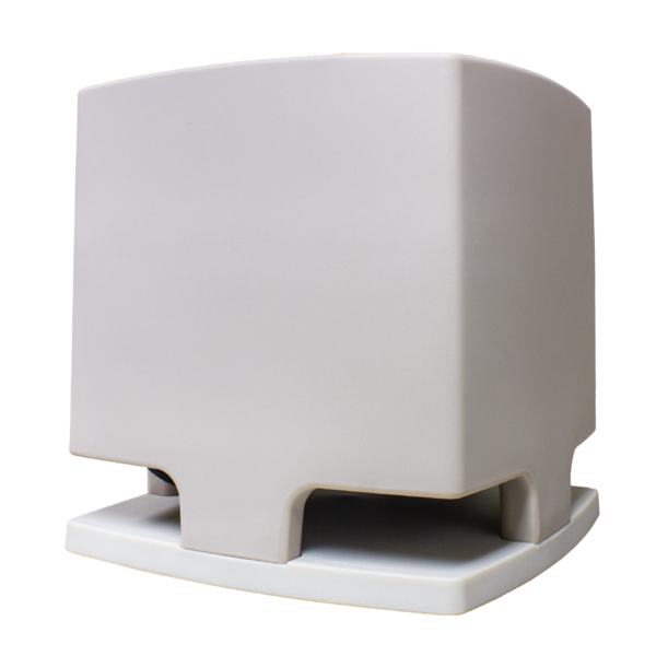 Ландшафтный сабвуфер TruAudio HS-12PRO Tan артикул A144606-1 в интернет-магазине «HiFi-Trade»