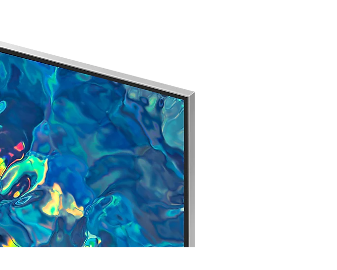 QLED телевизор Samsung QE65QN95BAU артикул A159849-1-9